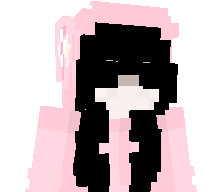 tay_ya's skin