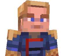 Formigas's skin