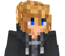 gregnael's skin