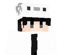 xLifelessKing's skin