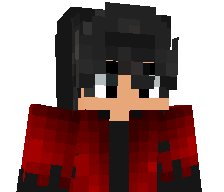 Nandor_95's skin
