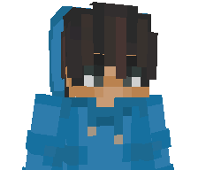 6F5's skin