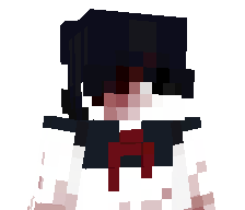76o8's skin