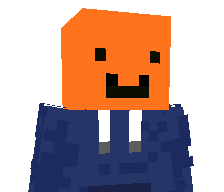 not_rp4's skin
