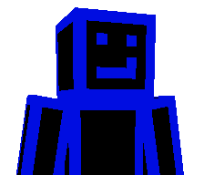 Pixelry's skin