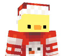MaksX2's skin