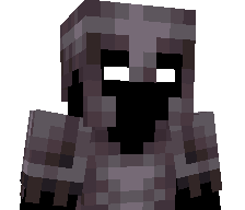 RonanTheAcuser1's skin