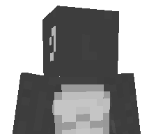 odioletal's skin