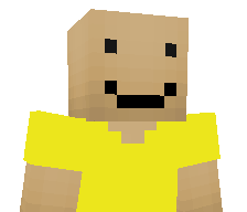 MrZCookie's skin