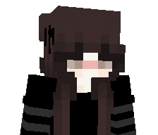 Sphr4x_811's skin