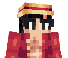 JayCaleon's skin