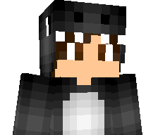 GoBackToSpawn's skin