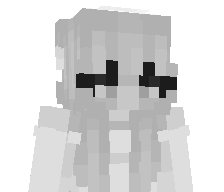 Snowwfallll's skin