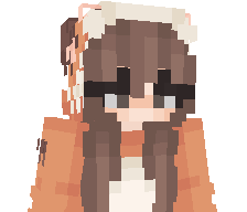 chahuli's skin