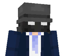ItsCobolt's skin