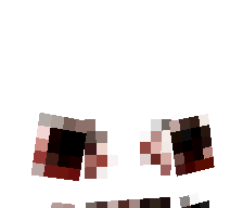 silbidos's skin