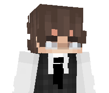 Renamed_1's skin
