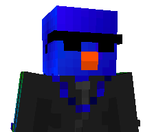 Thomas_rio's skin