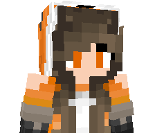 ShyFox__Tesha's skin