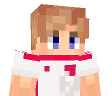 toastjason69's skin