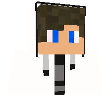Zig00n's skin