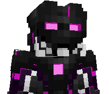 Robbi20's skin