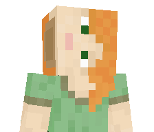 Teknecukur's skin