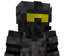 InderVonTinderr's skin