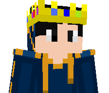 arbs09's skin
