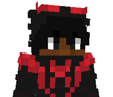 ClownyXP's skin