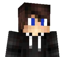 AleksAkeks006's skin