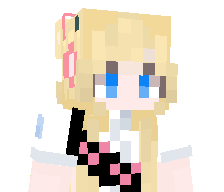 Miss_M1sty's skin