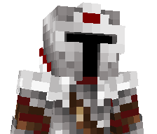 Lorddgarmadonn's skin