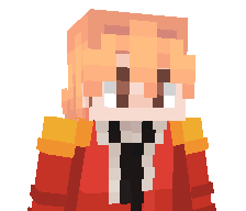 Thumbtacks_YT's skin