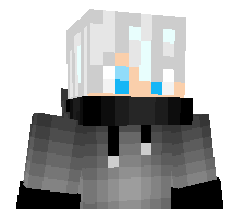 Spango67's skin