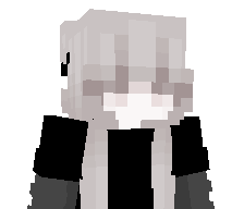 MandoEAM's skin