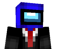 killinit360's skin