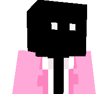 goonmaster640's skin