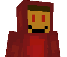 Big_F312's skin