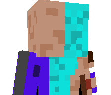 Atom_Anton's skin