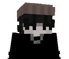 TheSlayrXX's skin