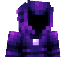 ResoluteDak317's skin