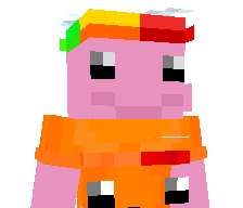 iMatiaxyz's skin