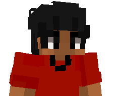 Coelho_preto's skin
