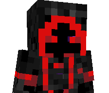GrimReaper468's skin