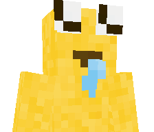 luisbestplayer23's skin