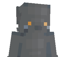 _Si1ver's skin