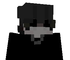 xXMarcTheGreatXx's skin