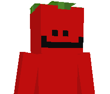 Enchanted_Koko's skin