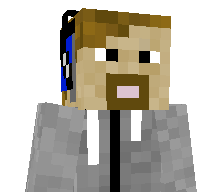 Dat1Scrublord's skin